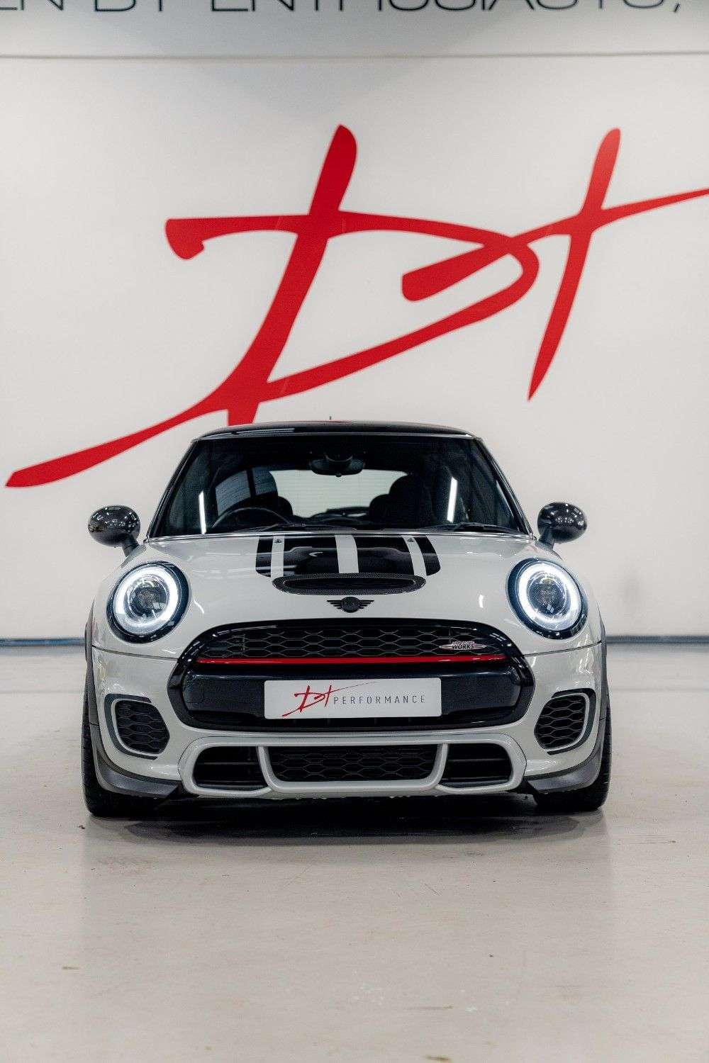 2017 MINI HATCH 2017 MINI HATCH