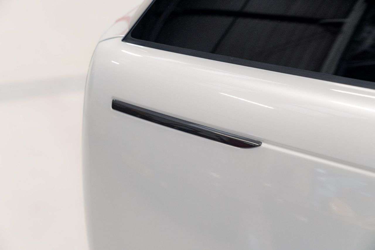 2022 LAND ROVER RANGE ROVER 2022 LAND ROVER RANGE ROVER