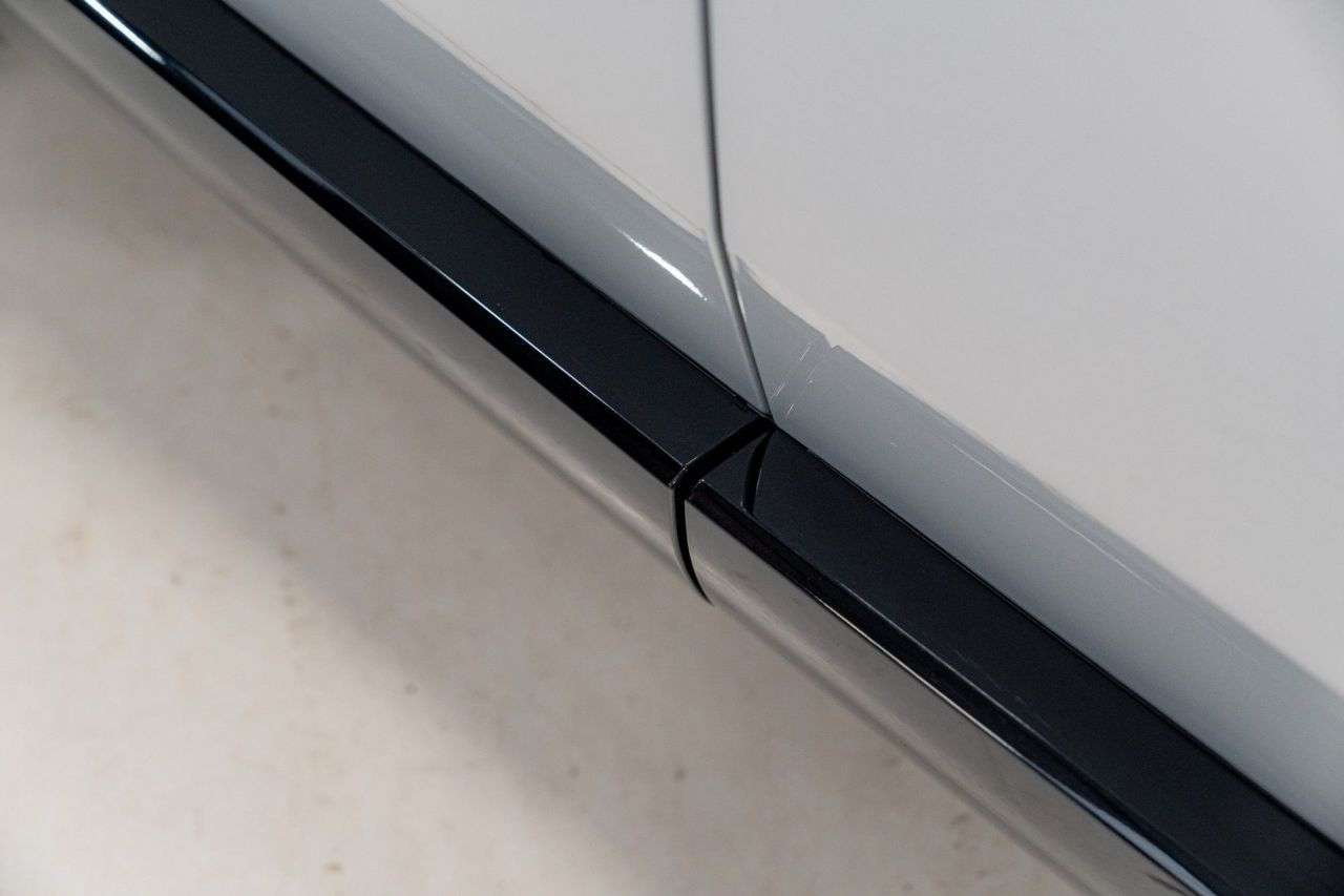 2022 LAND ROVER RANGE ROVER 2022 LAND ROVER RANGE ROVER