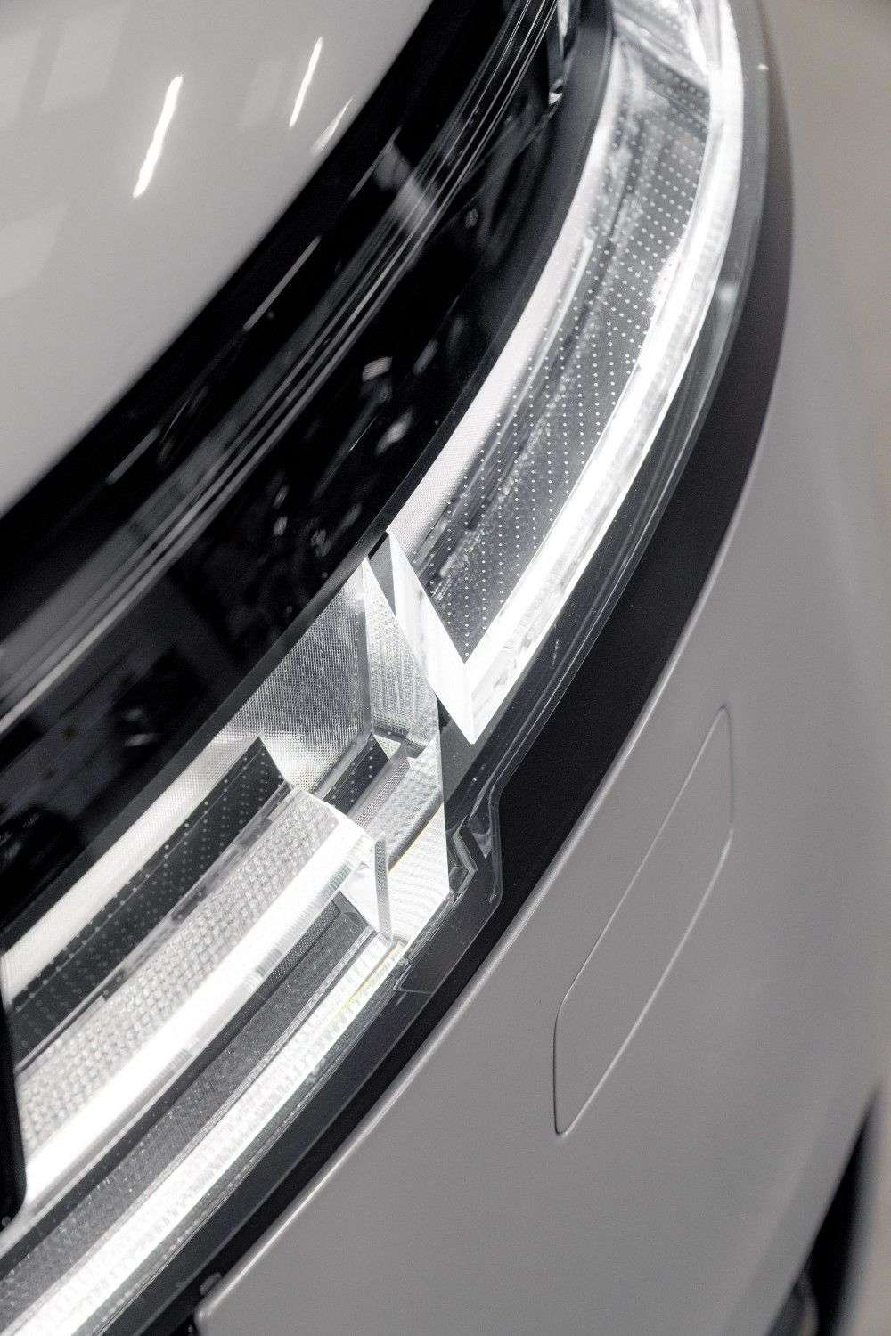 2022 LAND ROVER RANGE ROVER 2022 LAND ROVER RANGE ROVER