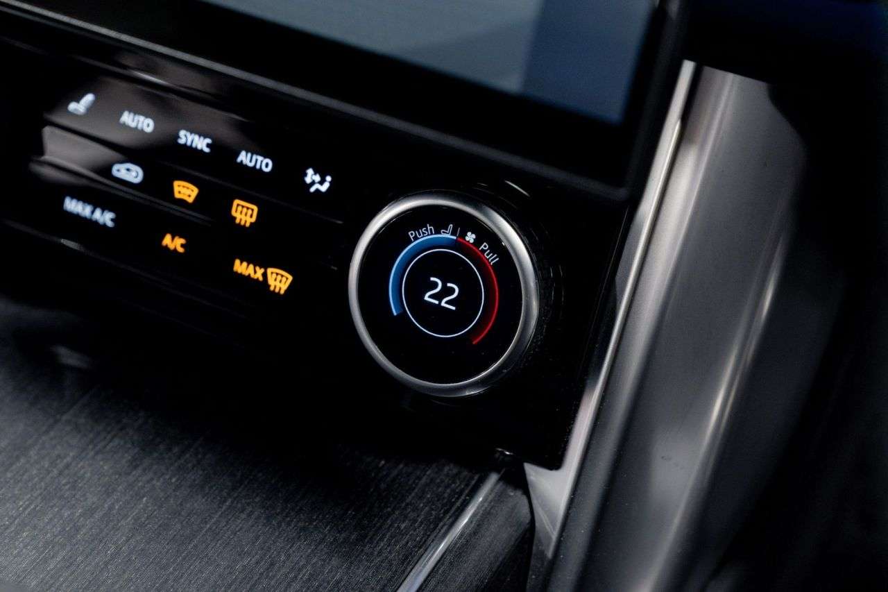 2022 LAND ROVER RANGE ROVER 2022 LAND ROVER RANGE ROVER