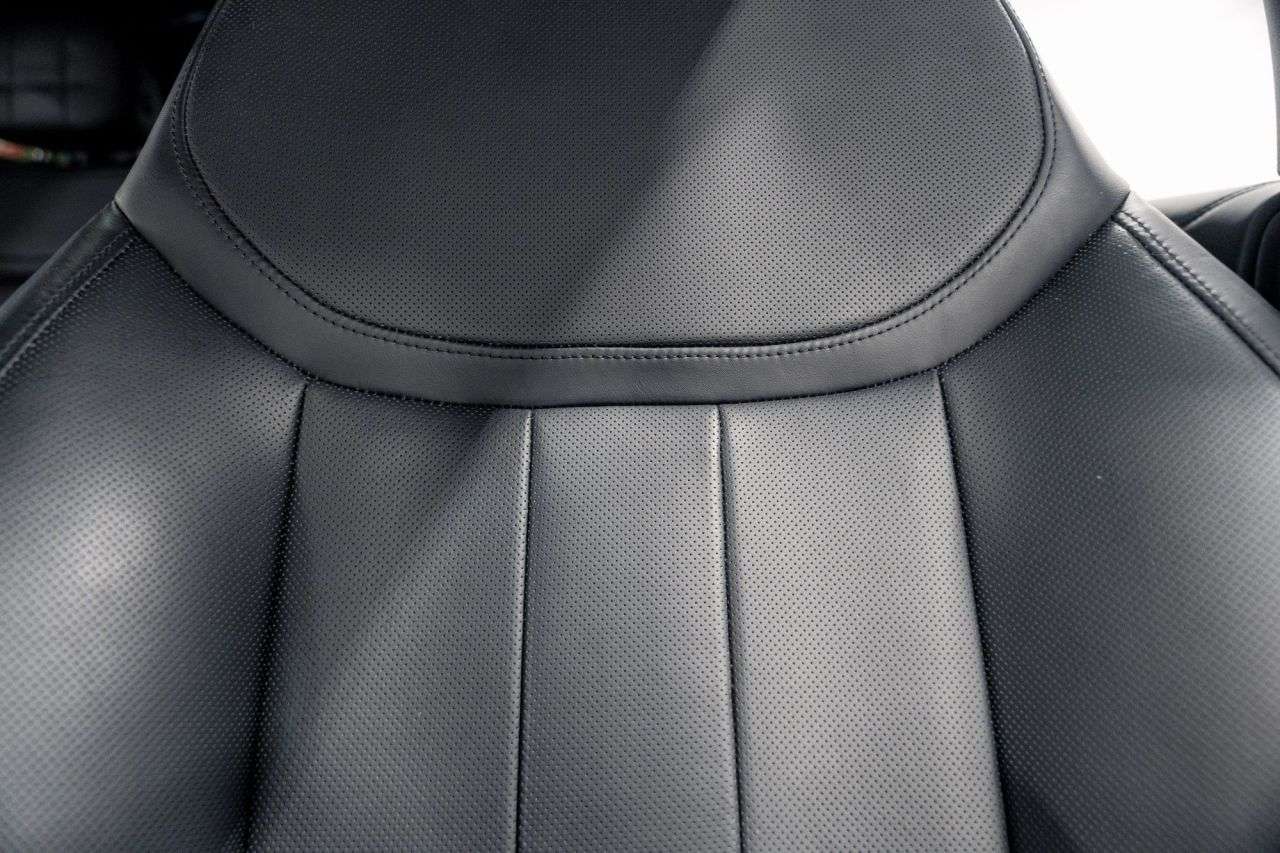 2022 LAND ROVER RANGE ROVER 2022 LAND ROVER RANGE ROVER