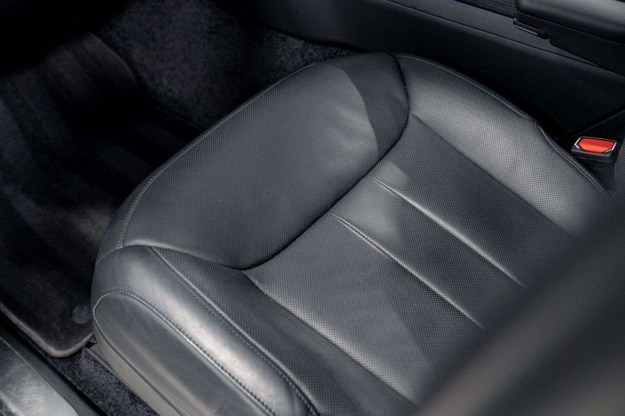 2022 LAND ROVER RANGE ROVER 2022 LAND ROVER RANGE ROVER