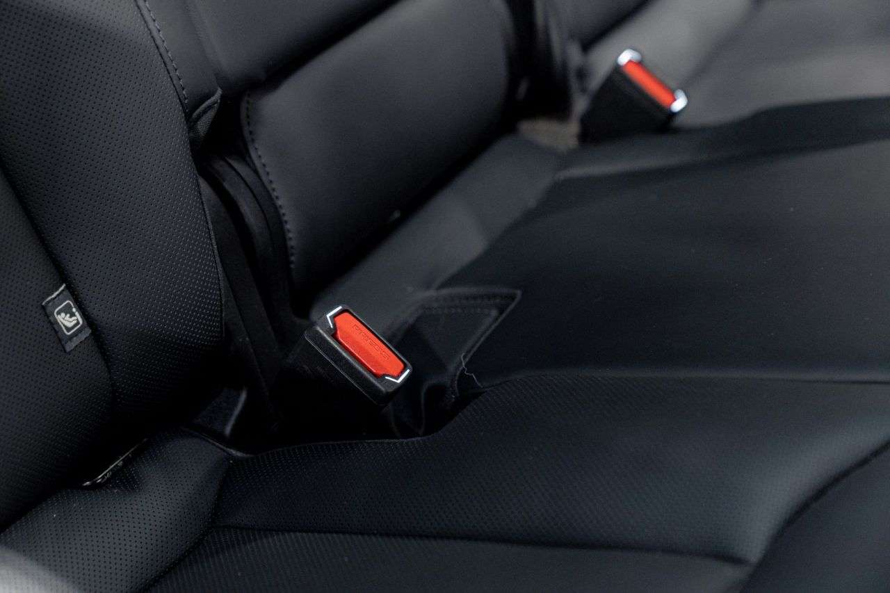 2022 LAND ROVER RANGE ROVER 2022 LAND ROVER RANGE ROVER