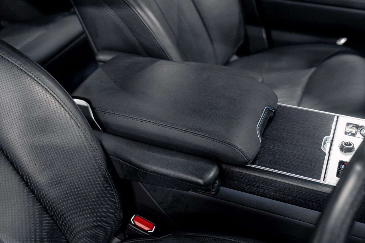 2022 LAND ROVER RANGE ROVER 2022 LAND ROVER RANGE ROVER