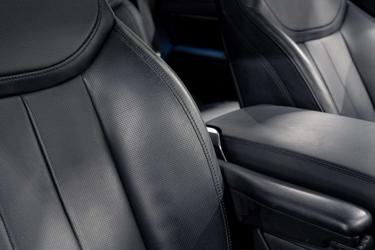 2022 LAND ROVER RANGE ROVER 2022 LAND ROVER RANGE ROVER