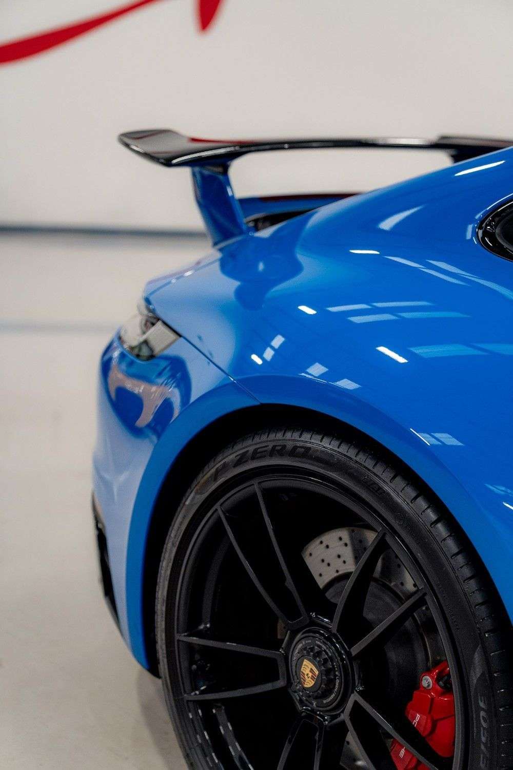 2022 PORSCHE 911 2022 PORSCHE 911