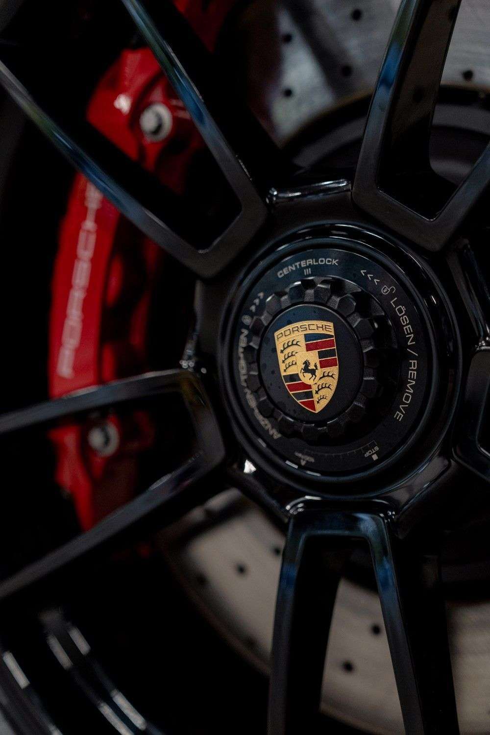 2022 PORSCHE 911 2022 PORSCHE 911