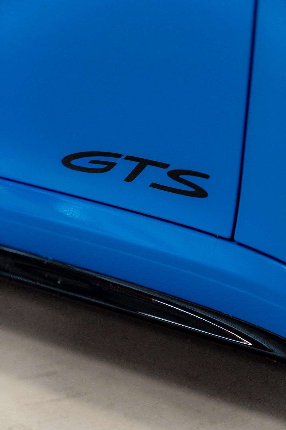 2022 PORSCHE 911 2022 PORSCHE 911