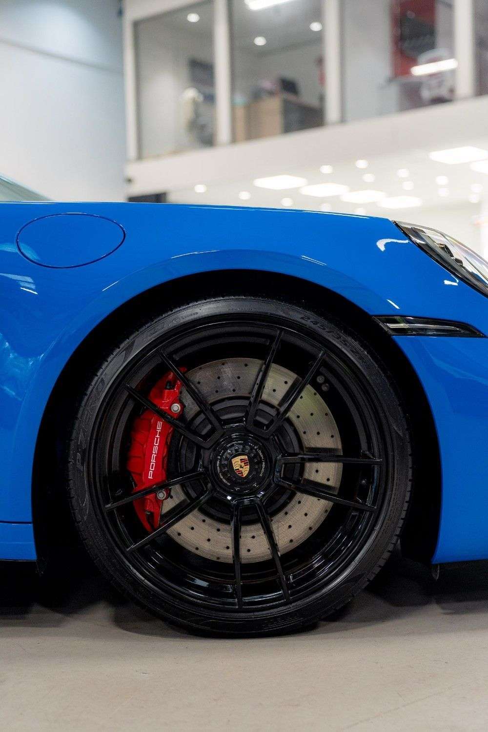 2022 PORSCHE 911 2022 PORSCHE 911