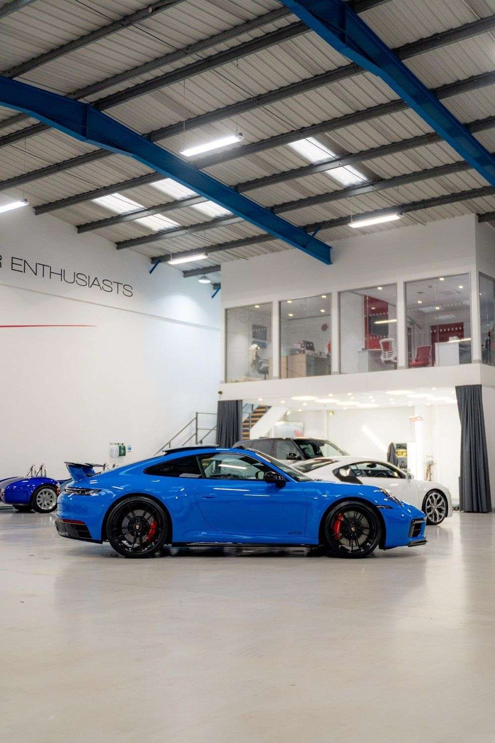 2022 PORSCHE 911 2022 PORSCHE 911