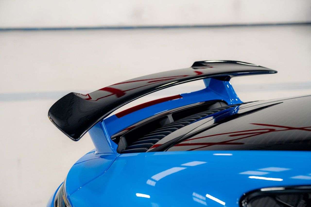 2022 PORSCHE 911 2022 PORSCHE 911