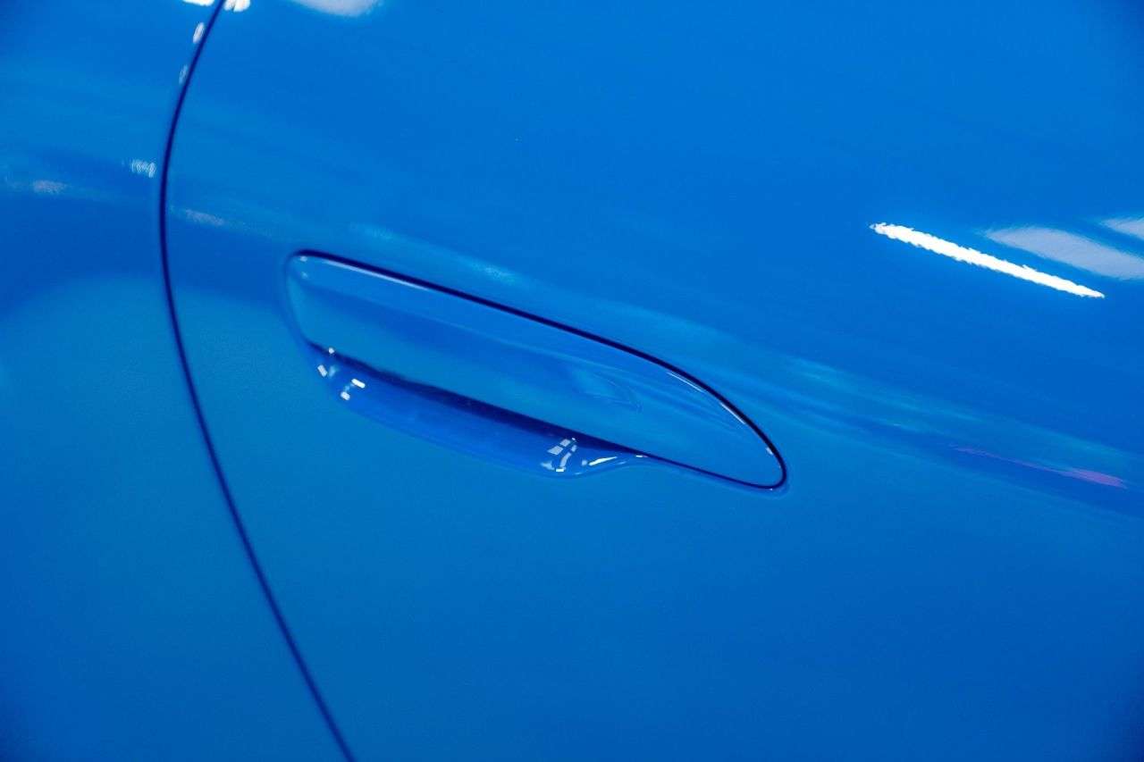 2022 PORSCHE 911 2022 PORSCHE 911