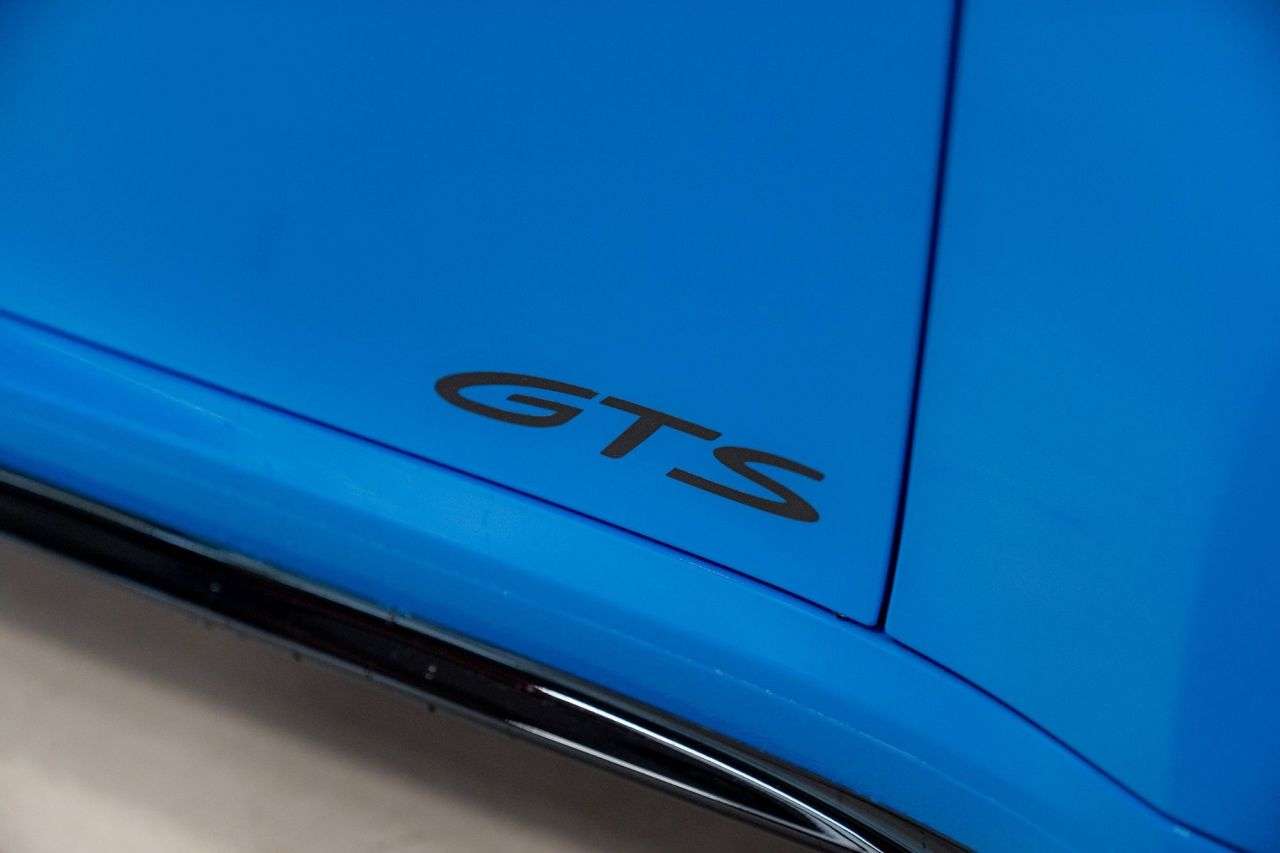 2022 PORSCHE 911 2022 PORSCHE 911