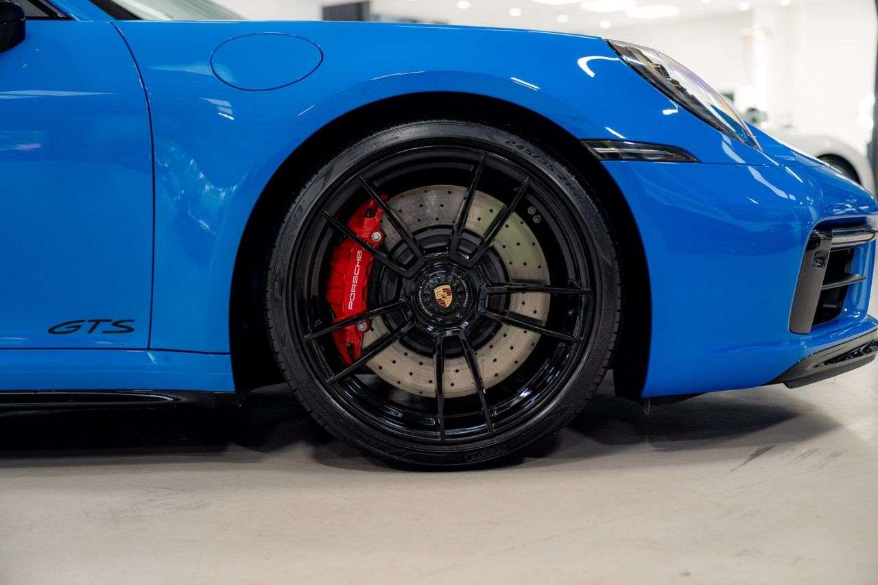 2022 PORSCHE 911 2022 PORSCHE 911