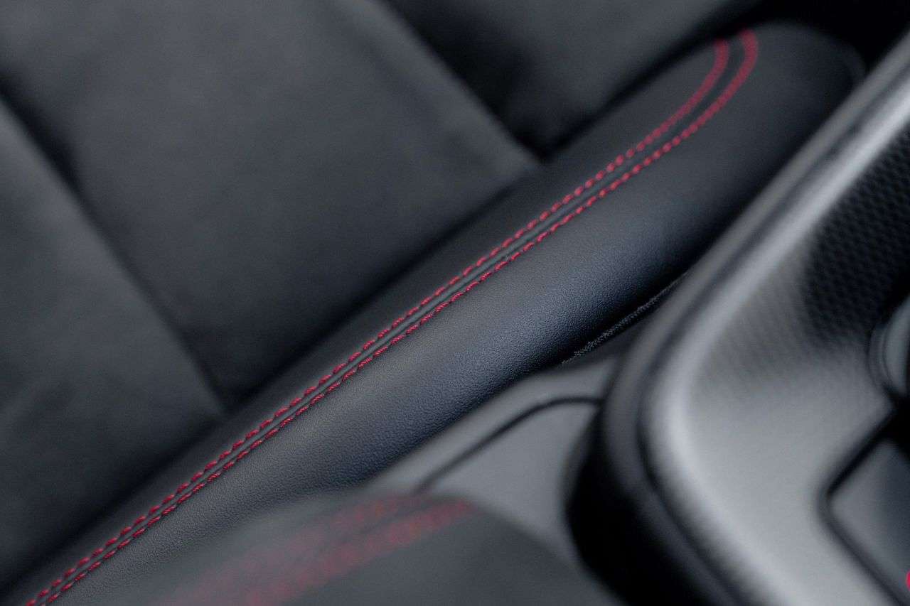 2022 PORSCHE 911 2022 PORSCHE 911