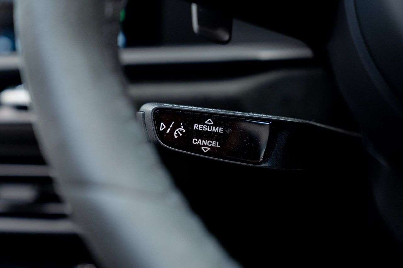 2022 PORSCHE 911 2022 PORSCHE 911