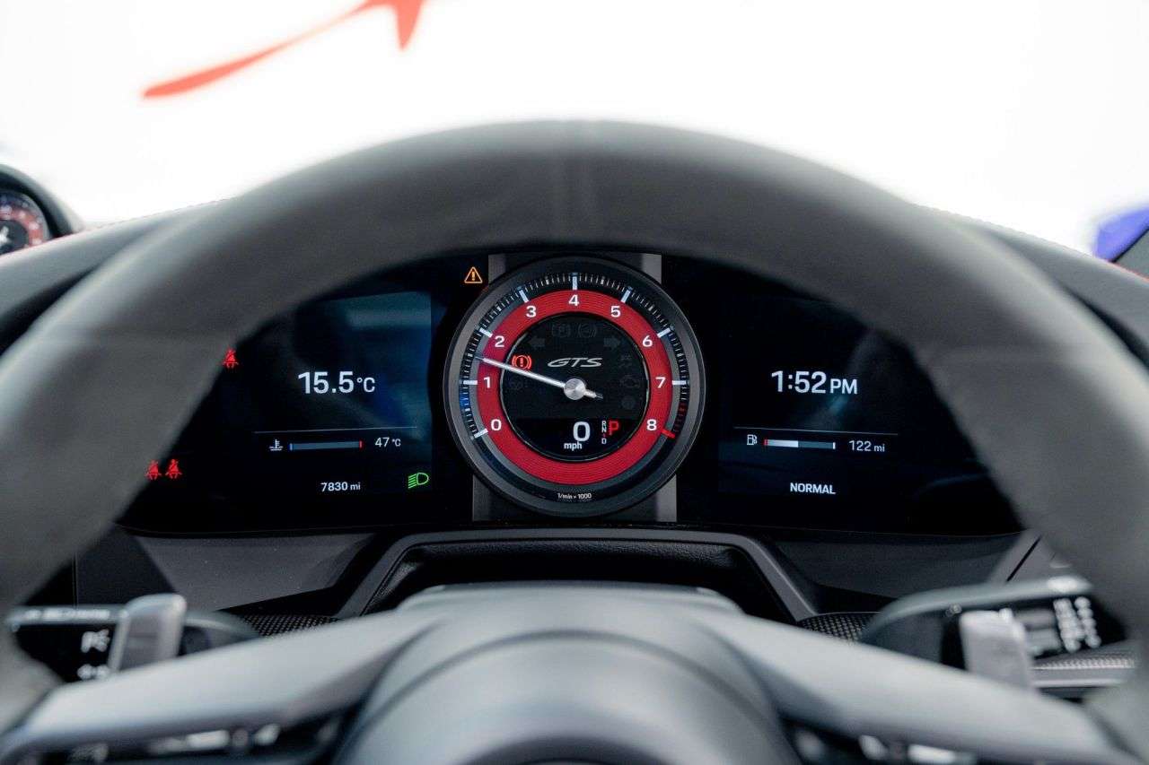 2022 PORSCHE 911 2022 PORSCHE 911