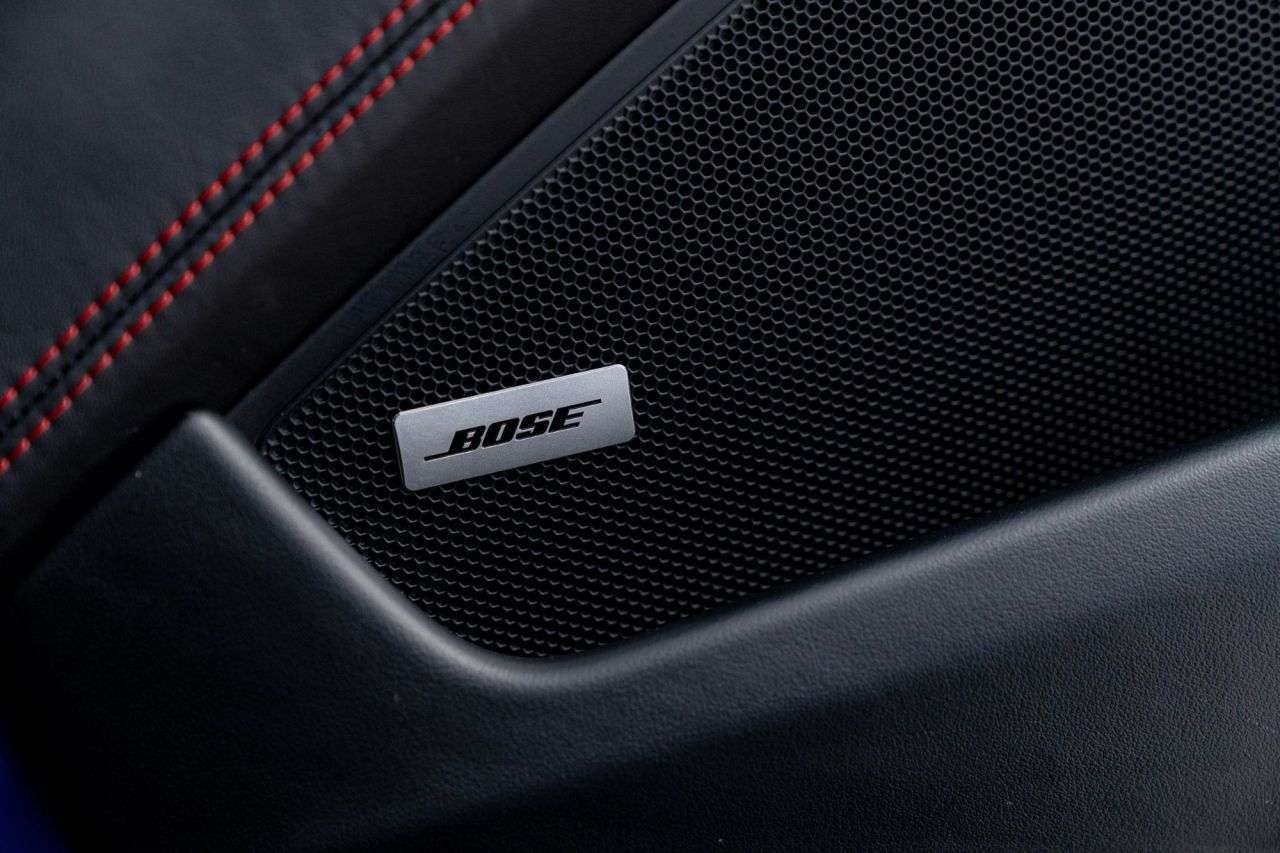 2022 PORSCHE 911 2022 PORSCHE 911