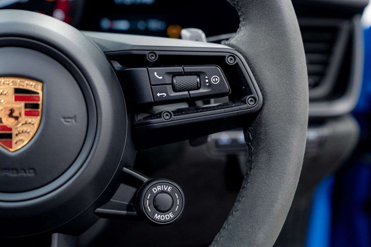 2022 PORSCHE 911 2022 PORSCHE 911