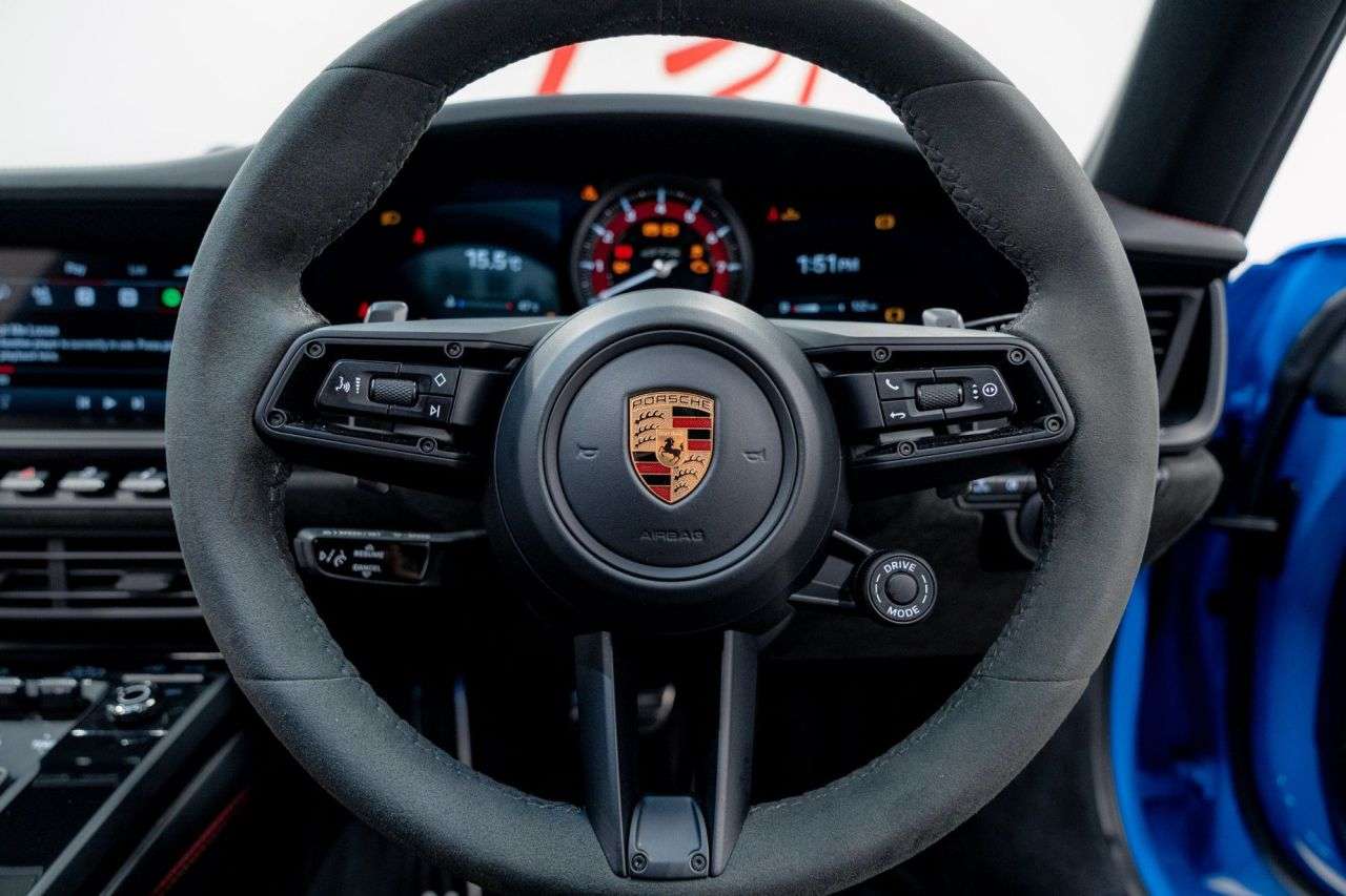2022 PORSCHE 911 2022 PORSCHE 911
