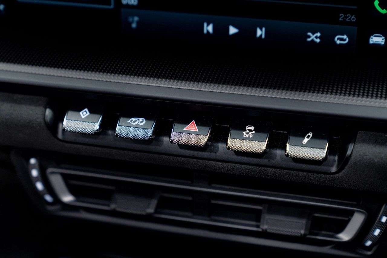 2022 PORSCHE 911 2022 PORSCHE 911