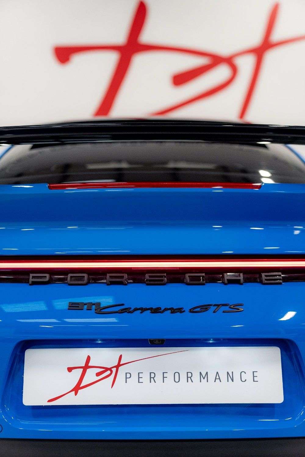 2022 PORSCHE 911 2022 PORSCHE 911