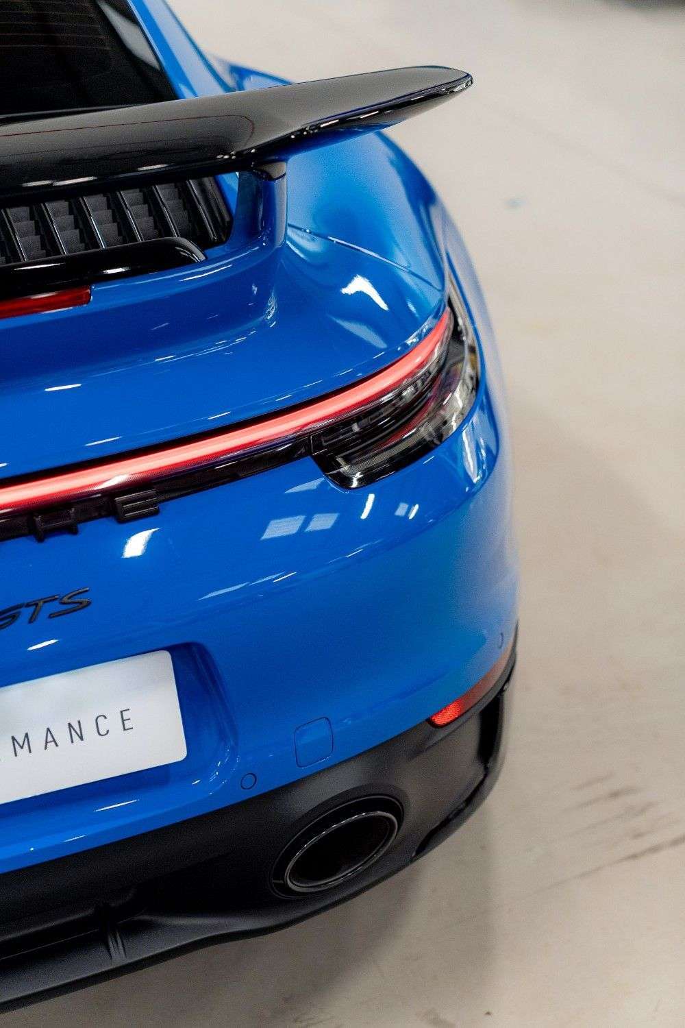 2022 PORSCHE 911 2022 PORSCHE 911