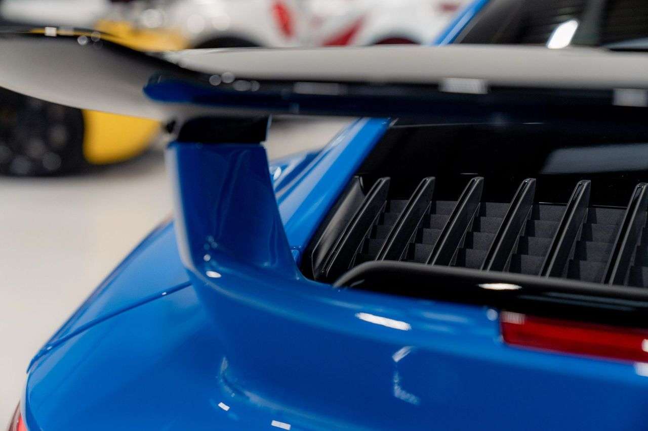 2022 PORSCHE 911 2022 PORSCHE 911