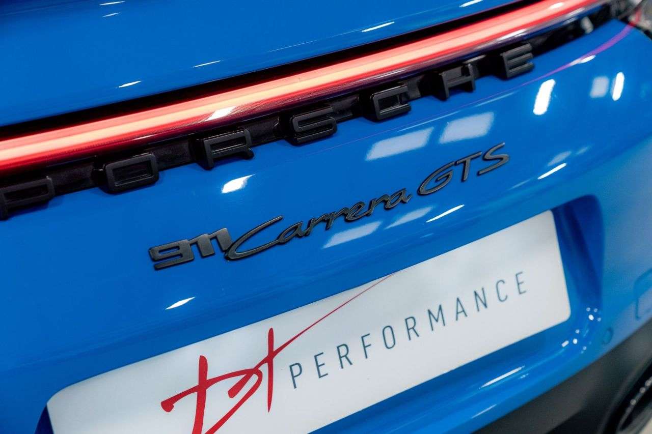 2022 PORSCHE 911 2022 PORSCHE 911