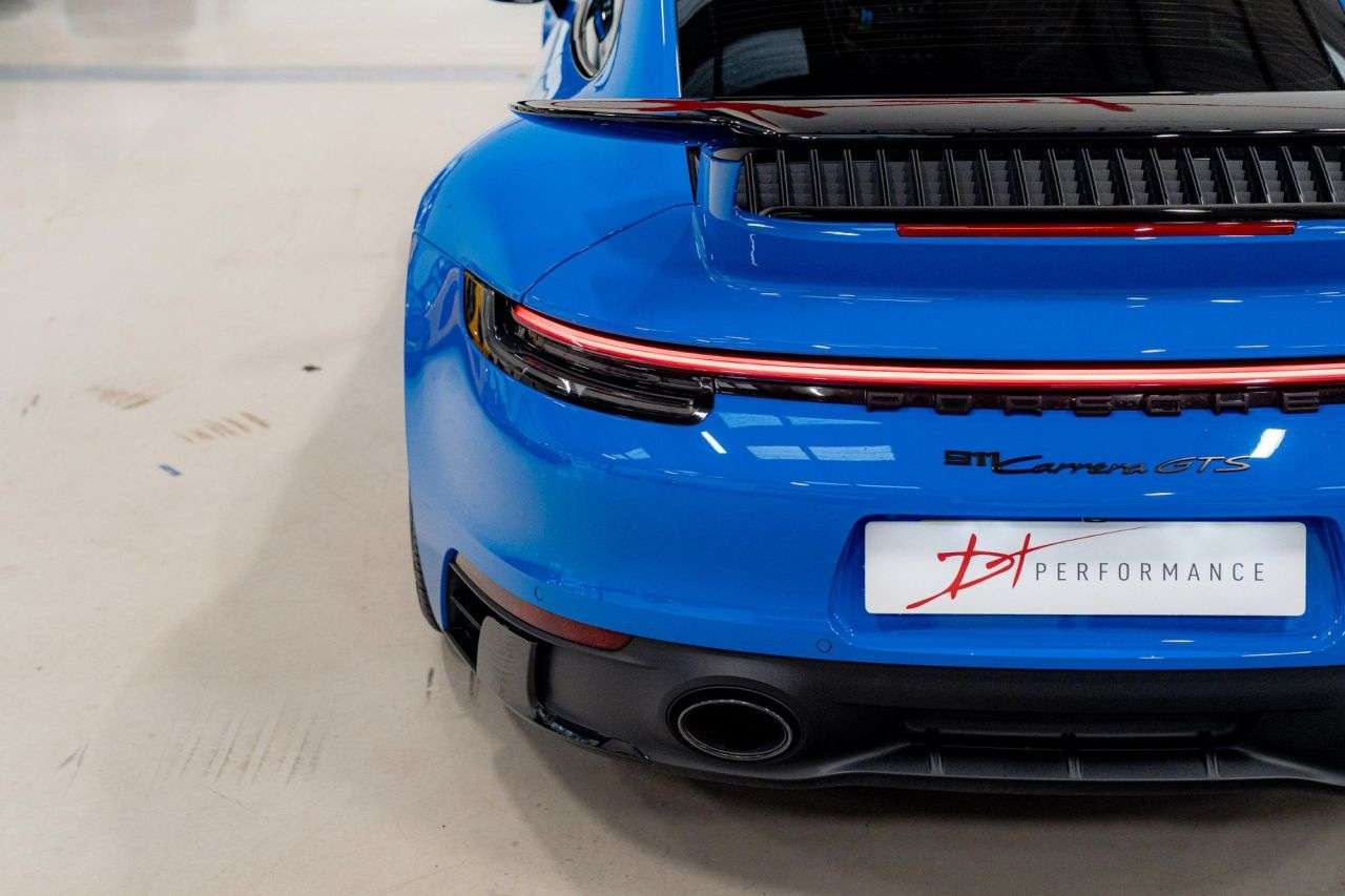 2022 PORSCHE 911 2022 PORSCHE 911