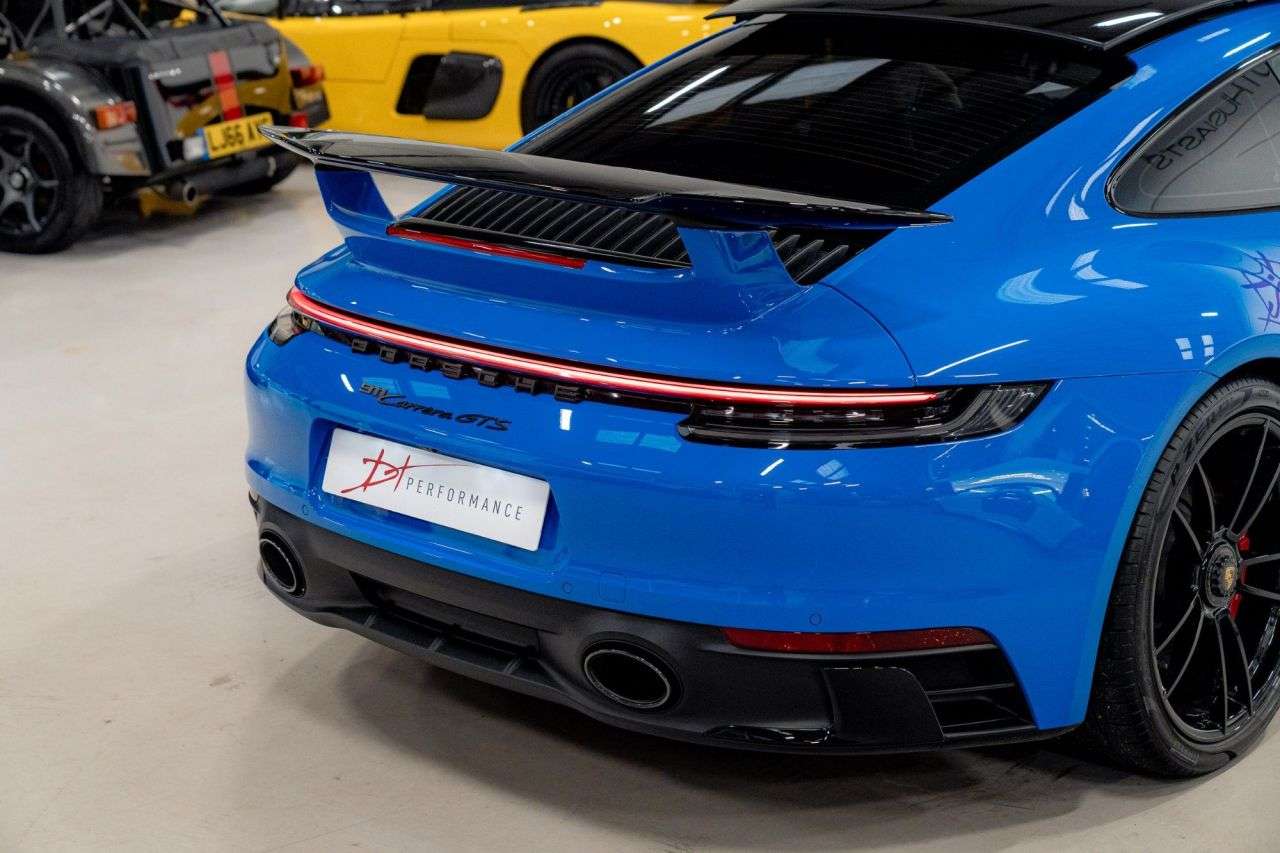 2022 PORSCHE 911 2022 PORSCHE 911