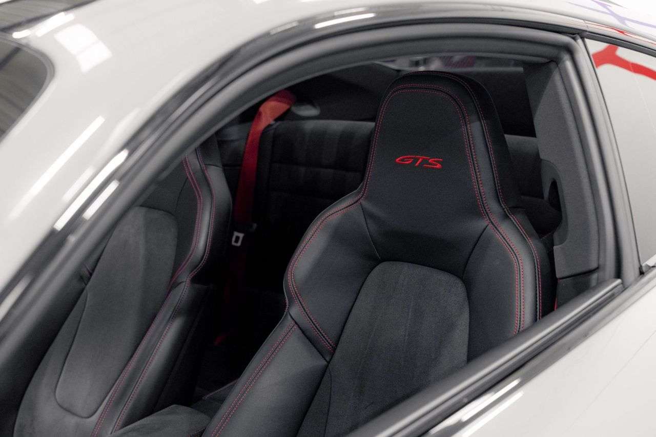 2022 PORSCHE 911 2022 PORSCHE 911