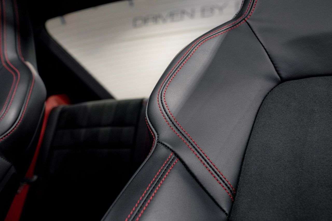 2022 PORSCHE 911 2022 PORSCHE 911