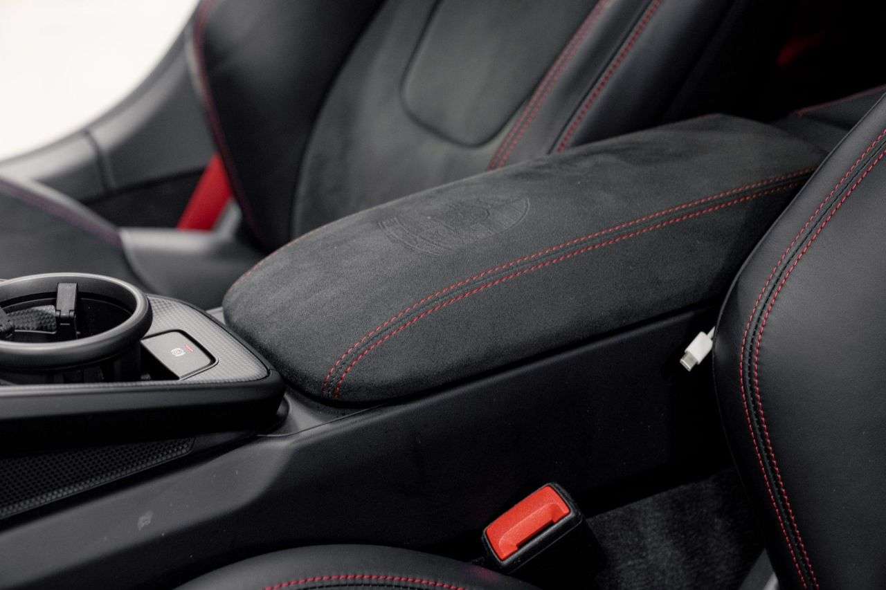 2022 PORSCHE 911 2022 PORSCHE 911