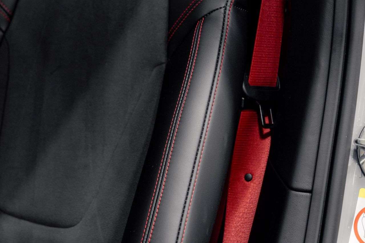 2022 PORSCHE 911 2022 PORSCHE 911