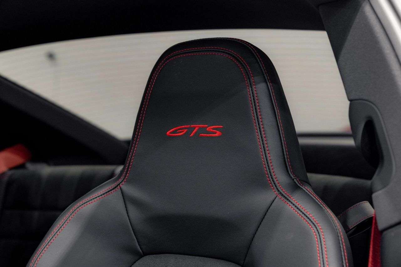 2022 PORSCHE 911 2022 PORSCHE 911