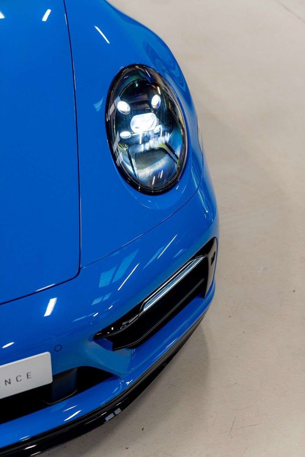 2022 PORSCHE 911 2022 PORSCHE 911