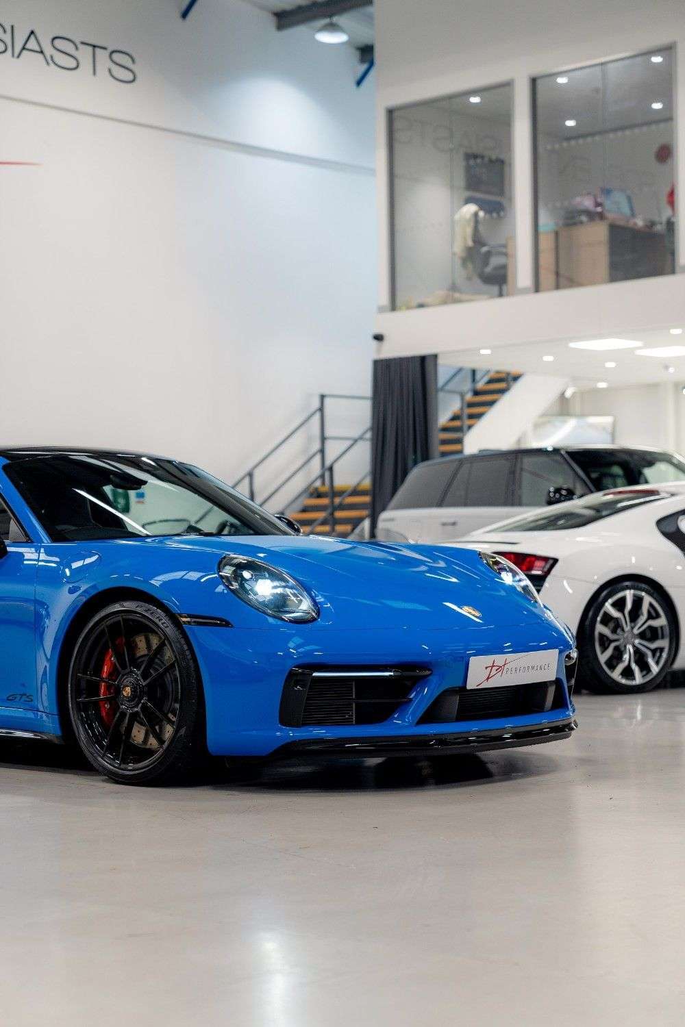 2022 PORSCHE 911 2022 PORSCHE 911