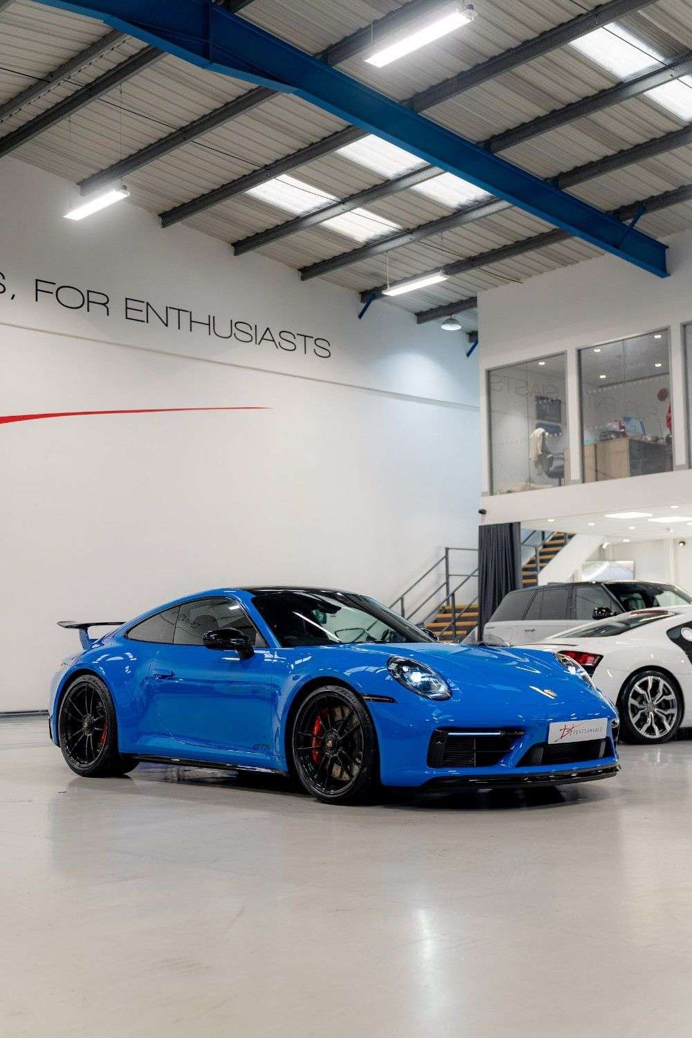 2022 PORSCHE 911 2022 PORSCHE 911