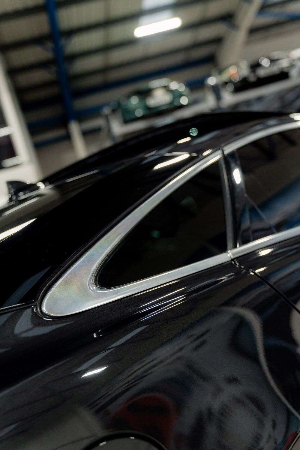 null JAGUAR XJR null JAGUAR XJR