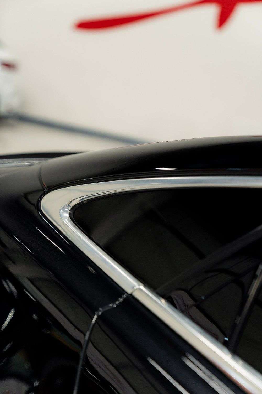 null JAGUAR XJR null JAGUAR XJR