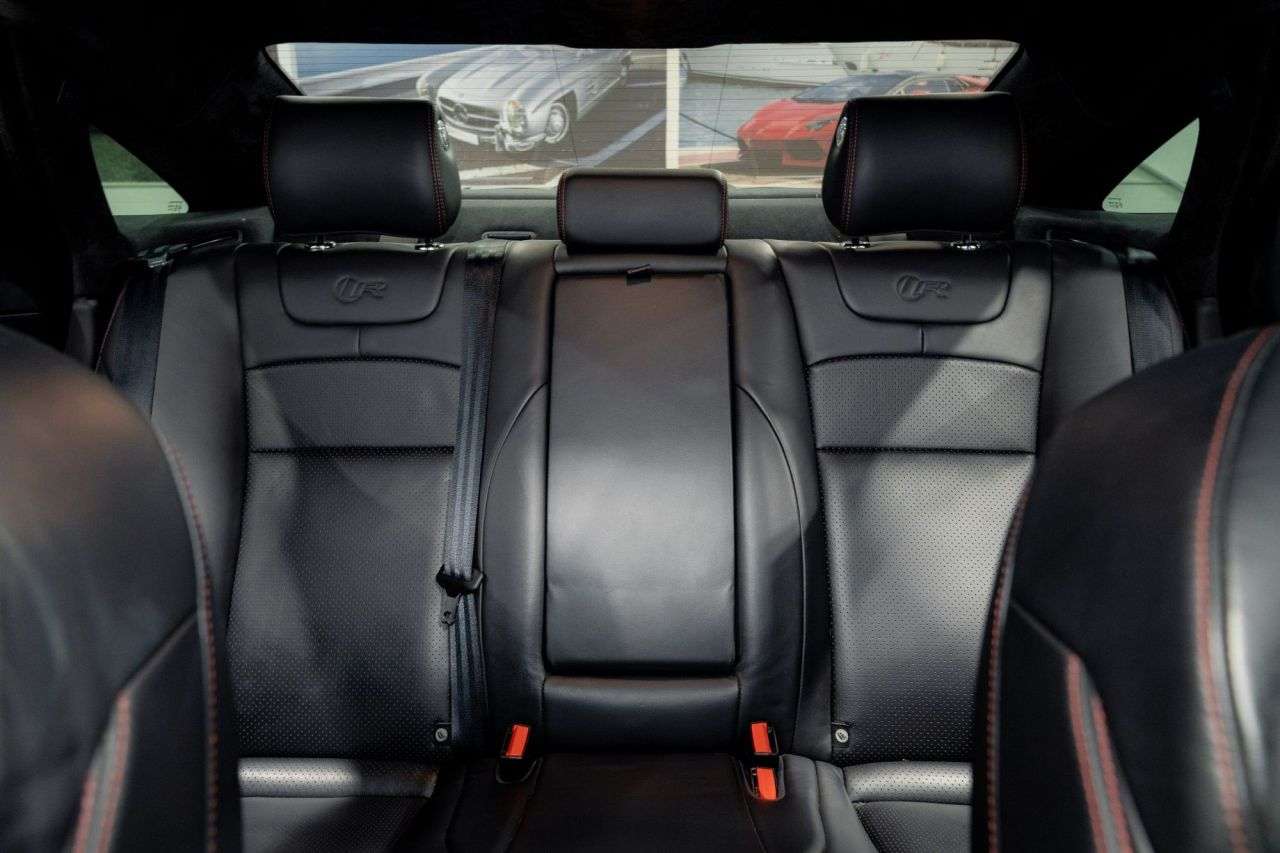 null JAGUAR XJR null JAGUAR XJR