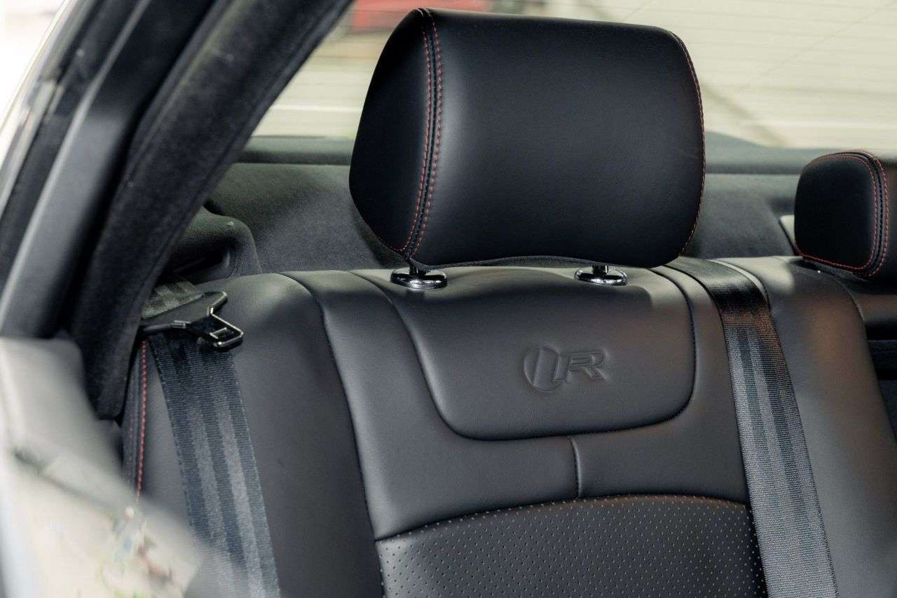 null JAGUAR XJR null JAGUAR XJR