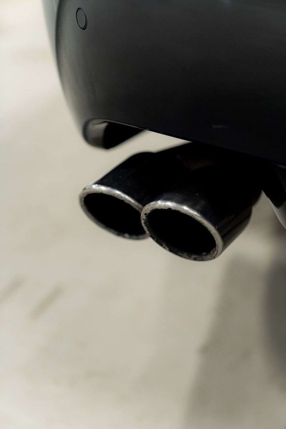 null JAGUAR XJR null JAGUAR XJR