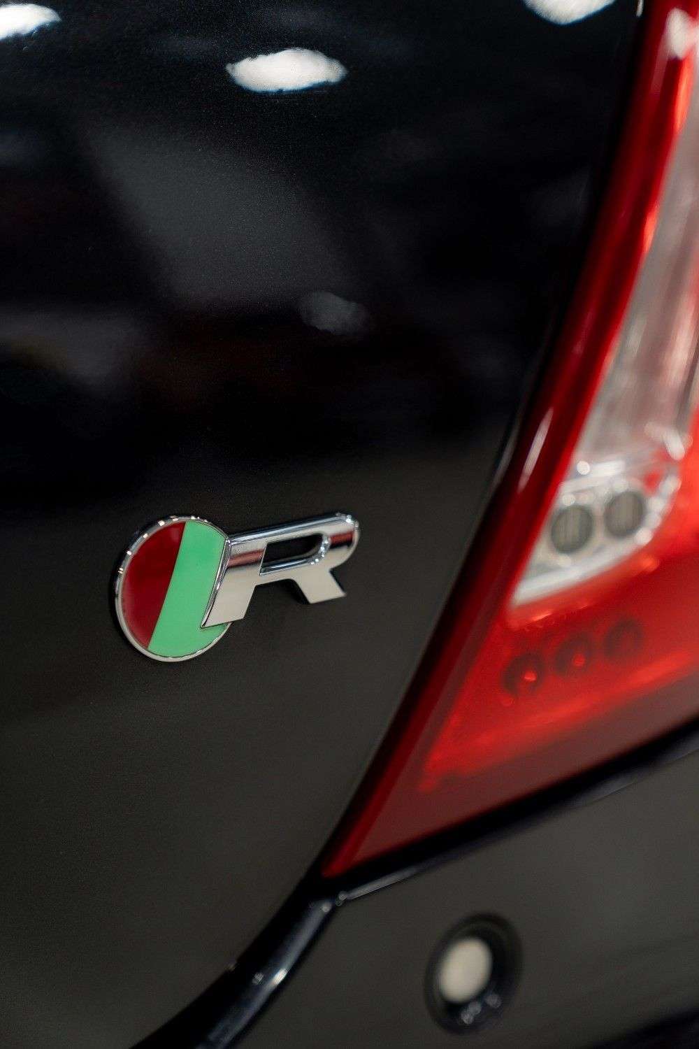 null JAGUAR XJR null JAGUAR XJR