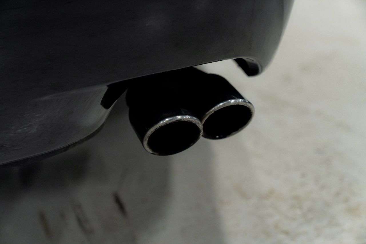 null JAGUAR XJR null JAGUAR XJR