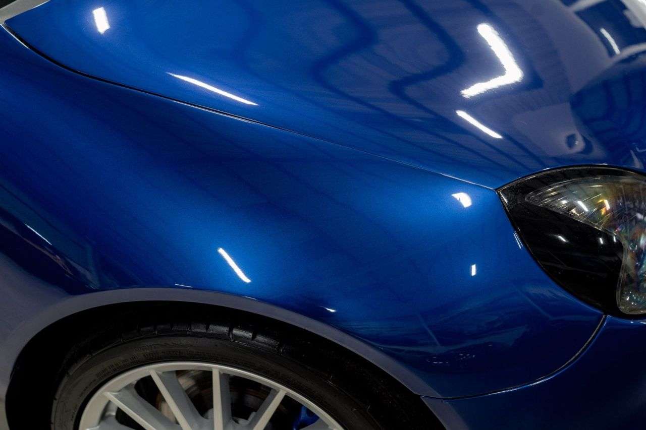 2000 FORD PUMA 2000 FORD PUMA