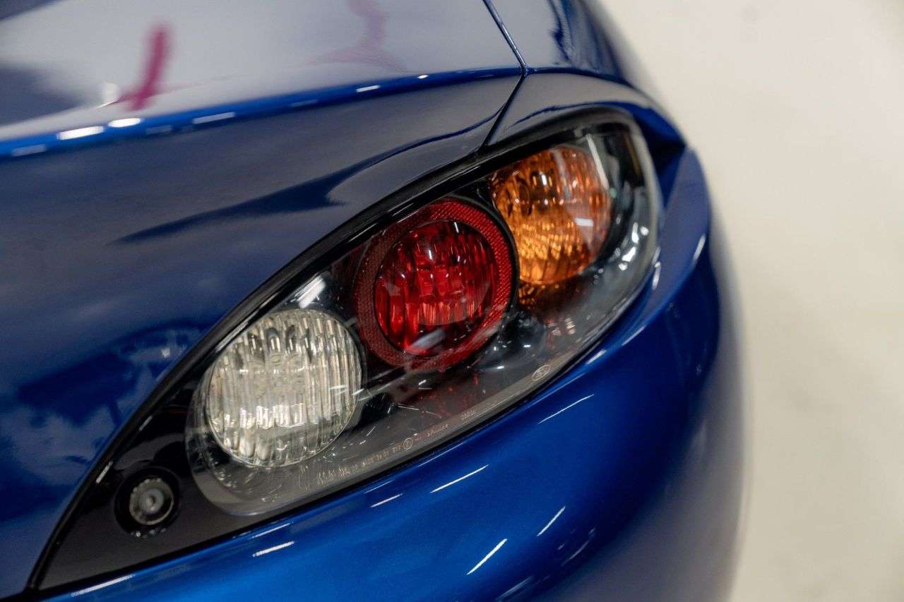 2000 FORD PUMA 2000 FORD PUMA