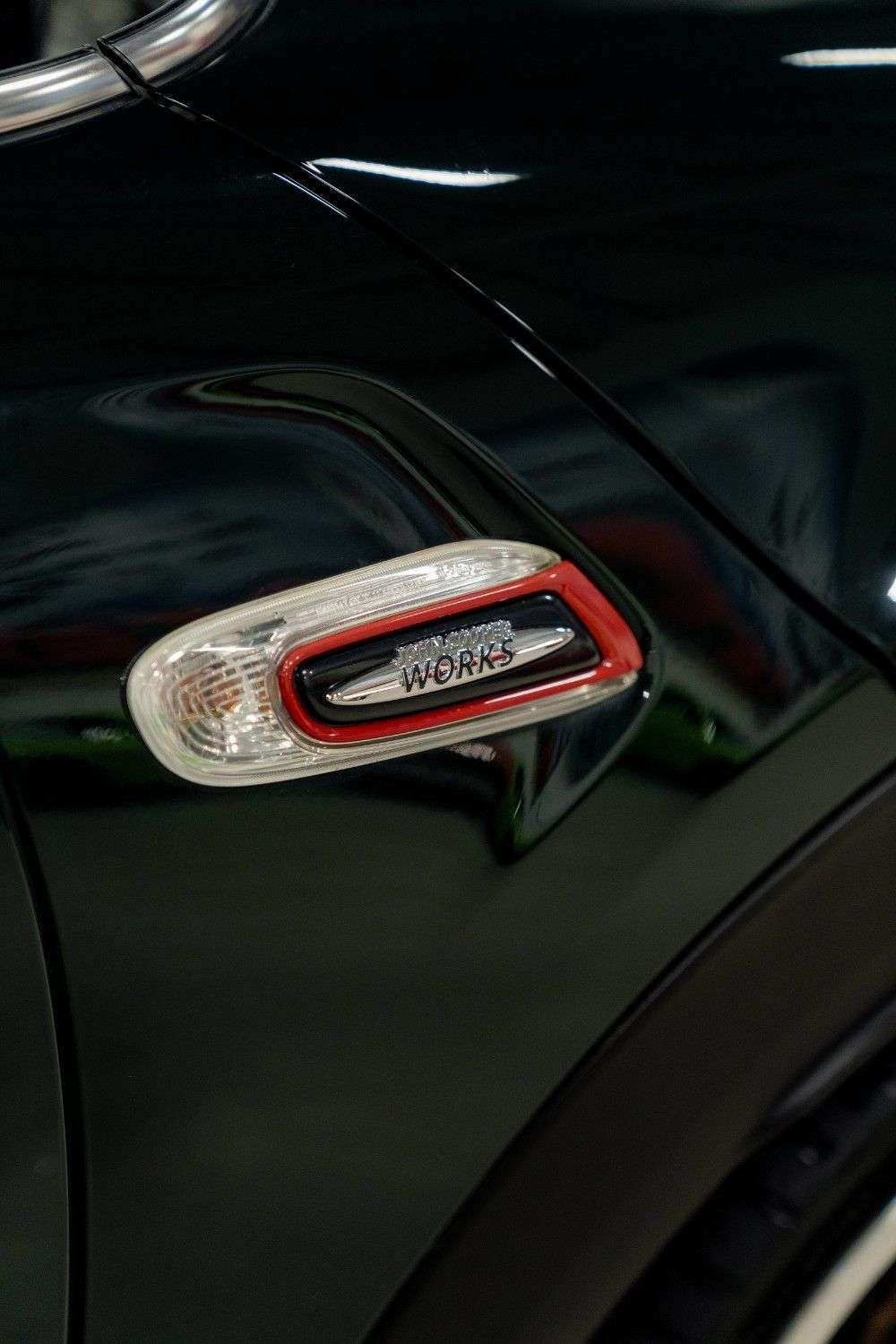 2017 MINI CONVERTIBLE 2017 MINI CONVERTIBLE